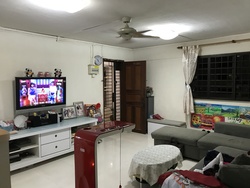 Blk 64 New Upper Changi Road (Bedok), HDB 4 Rooms #163473622